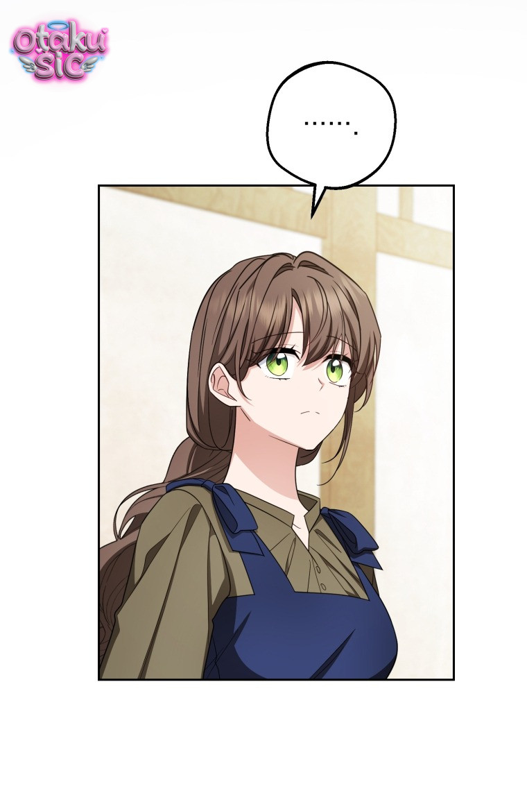 Được Yêu Thương Mà Còn Ngại Ngùng Sao! - Chap 116 - Trang 48