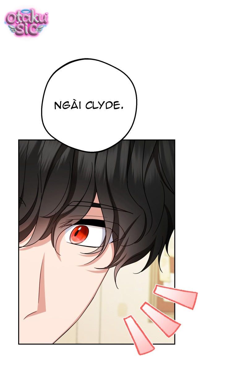 Được Yêu Thương Mà Còn Ngại Ngùng Sao! - Chap 116 - Trang 49