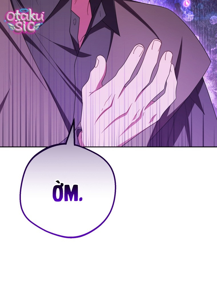 Được Yêu Thương Mà Còn Ngại Ngùng Sao! - Chap 116 - Trang 55