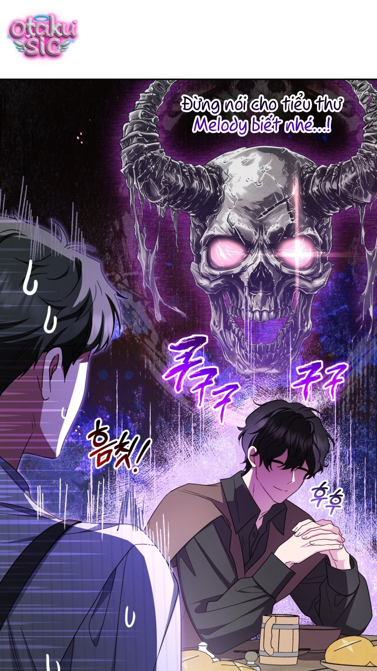 Được Yêu Thương Mà Còn Ngại Ngùng Sao! - Chap 116 - Trang 56