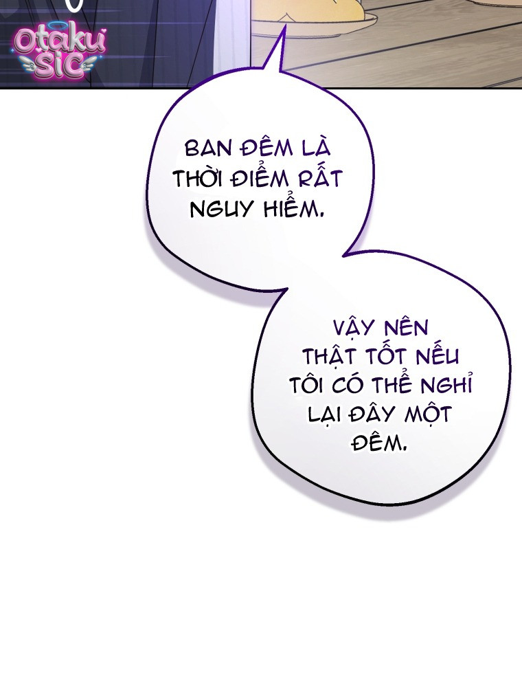 Được Yêu Thương Mà Còn Ngại Ngùng Sao! - Chap 116 - Trang 57