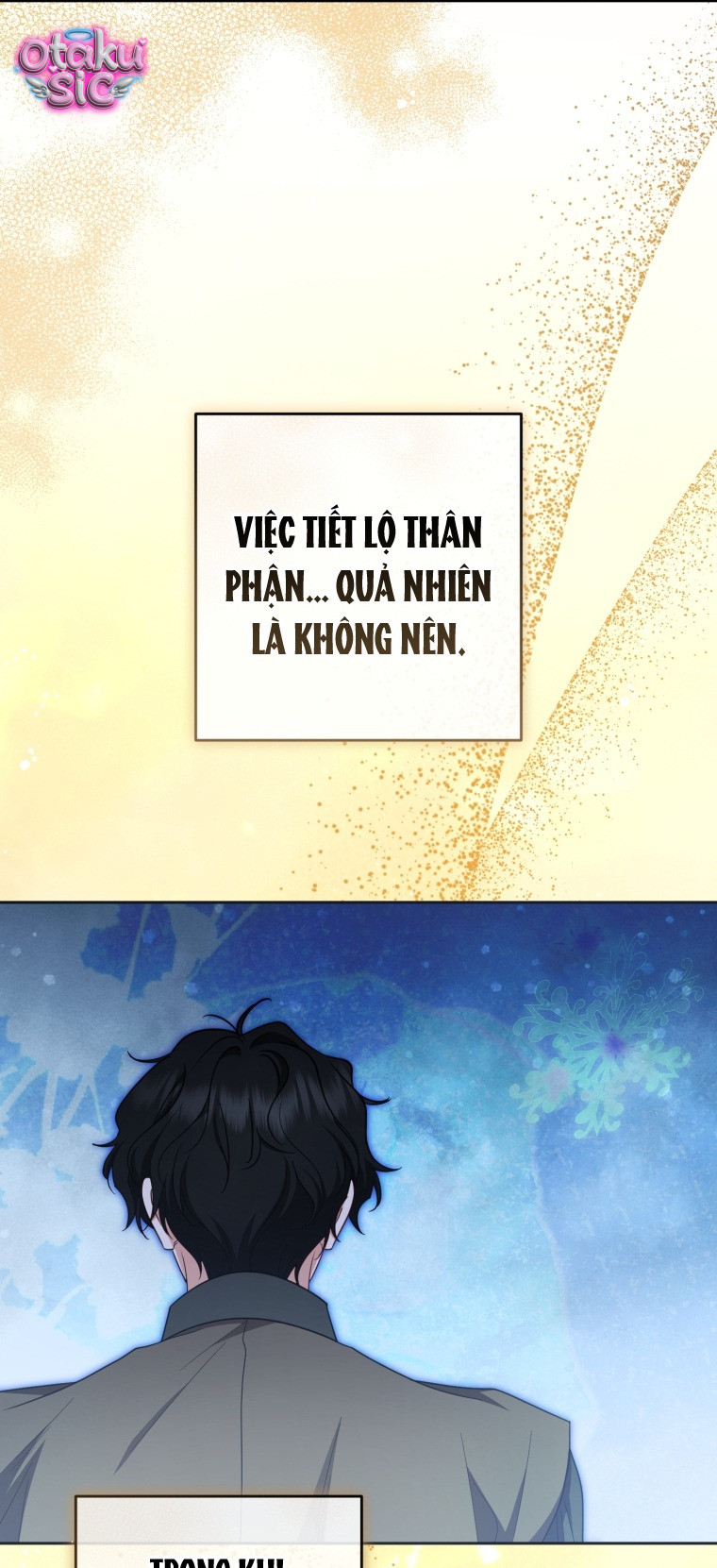 Được Yêu Thương Mà Còn Ngại Ngùng Sao! - Chap 116 - Trang 60