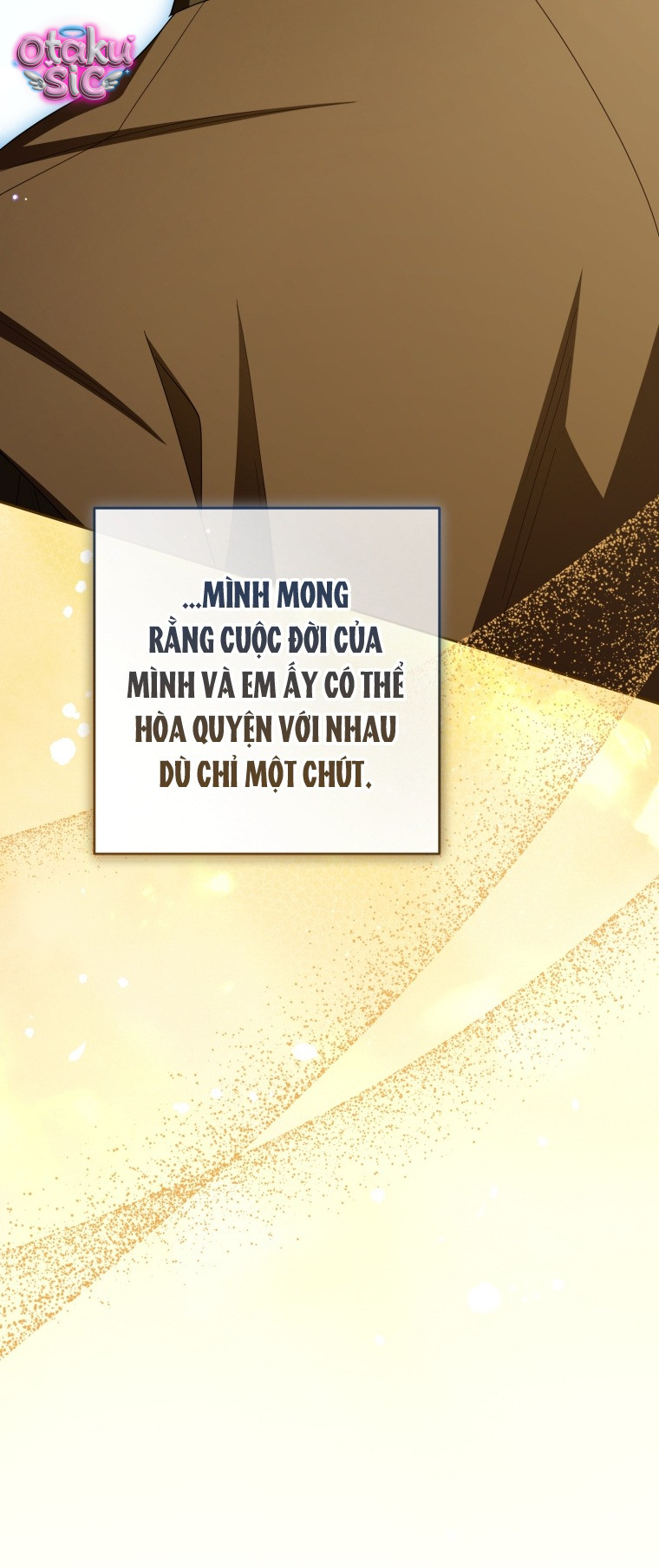 Được Yêu Thương Mà Còn Ngại Ngùng Sao! - Chap 116 - Trang 63