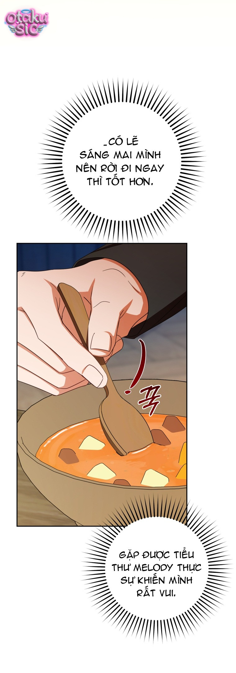 Được Yêu Thương Mà Còn Ngại Ngùng Sao! - Chap 116 - Trang 64