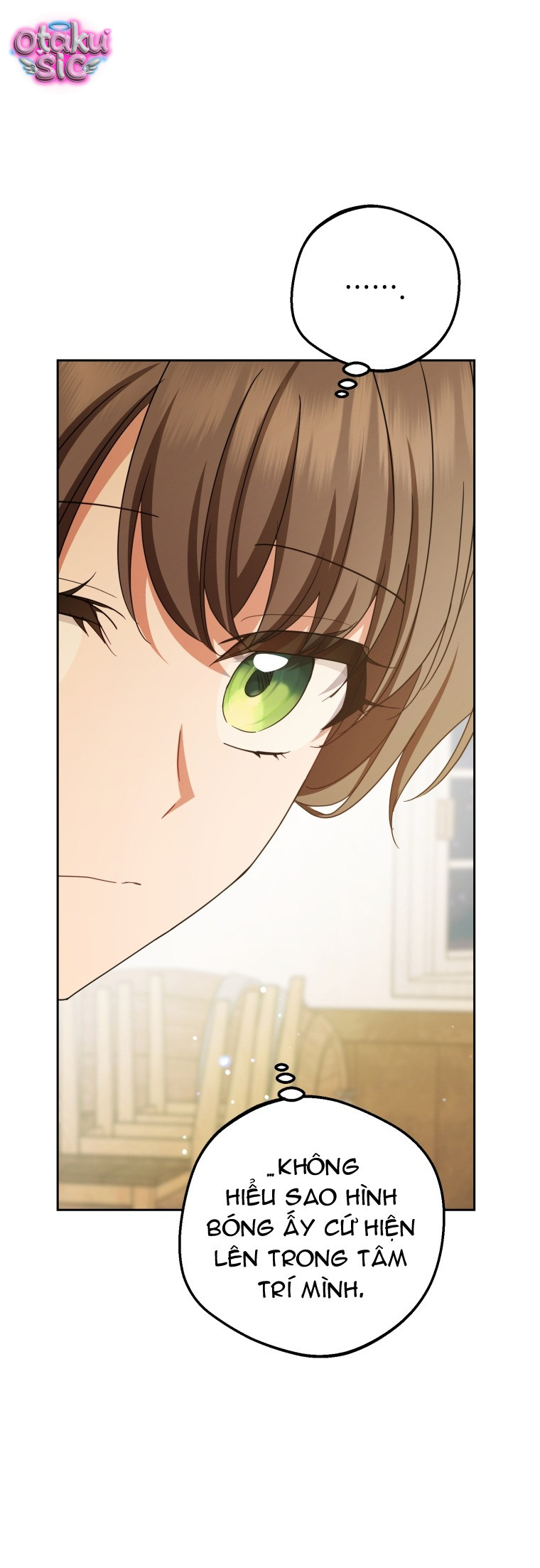 Được Yêu Thương Mà Còn Ngại Ngùng Sao! - Chap 116 - Trang 66
