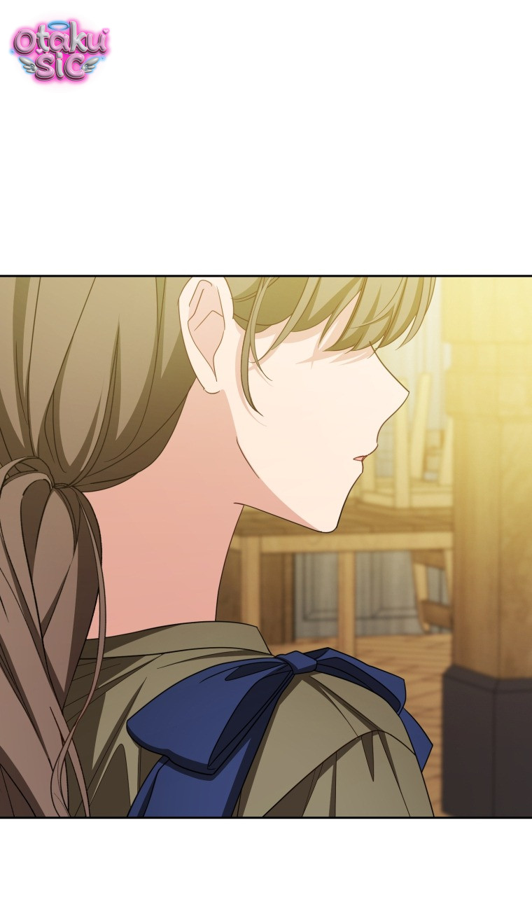 Được Yêu Thương Mà Còn Ngại Ngùng Sao! - Chap 116 - Trang 68