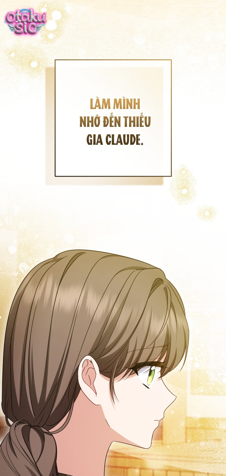 Được Yêu Thương Mà Còn Ngại Ngùng Sao! - Chap 116 - Trang 70