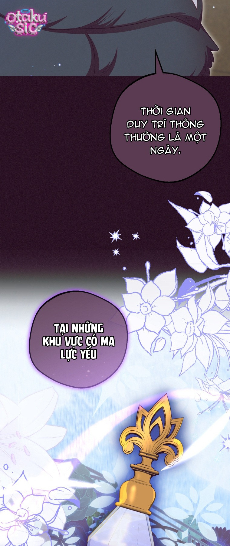 Được Yêu Thương Mà Còn Ngại Ngùng Sao! - Chap 116 - Trang 10