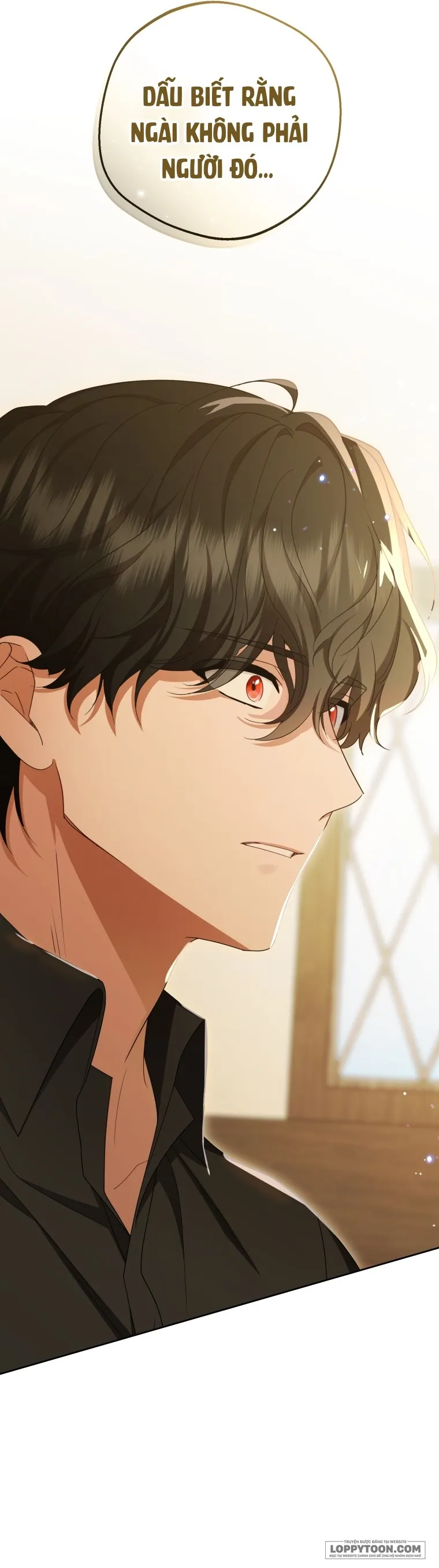 Được Yêu Thương Mà Còn Ngại Ngùng Sao! - Chap 117 - Trang 26