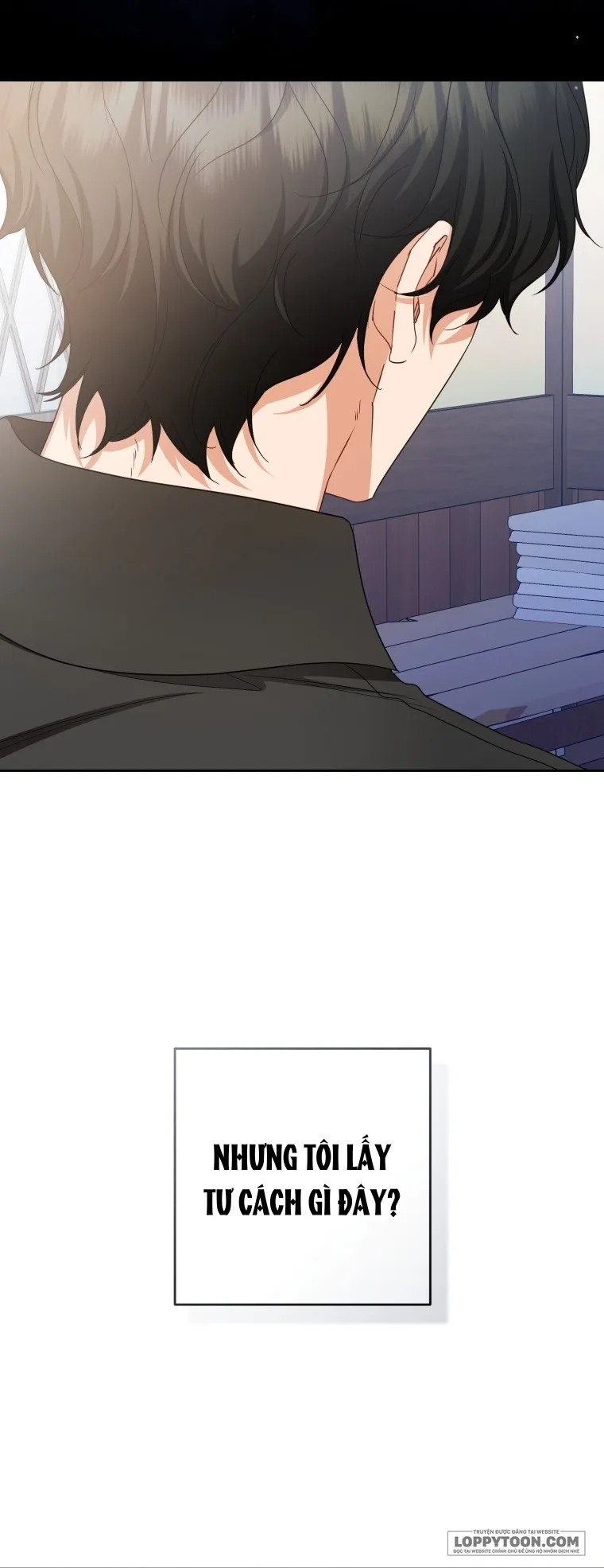 Được Yêu Thương Mà Còn Ngại Ngùng Sao! - Chap 117 - Trang 31