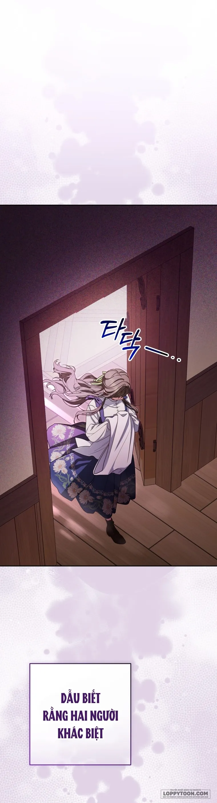 Được Yêu Thương Mà Còn Ngại Ngùng Sao! - Chap 117 - Trang 47
