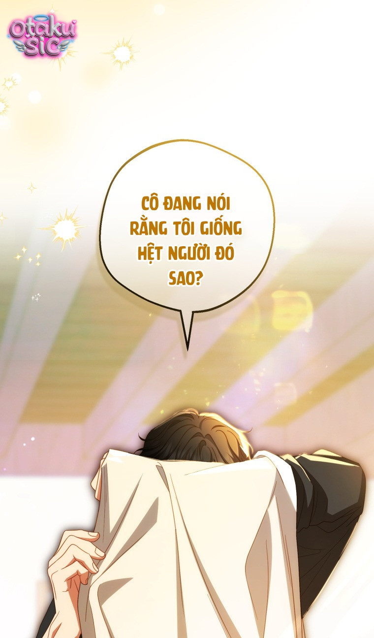 Được Yêu Thương Mà Còn Ngại Ngùng Sao! - Chap 117 - Trang 53