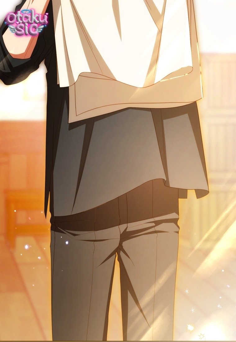 Được Yêu Thương Mà Còn Ngại Ngùng Sao! - Chap 117 - Trang 54