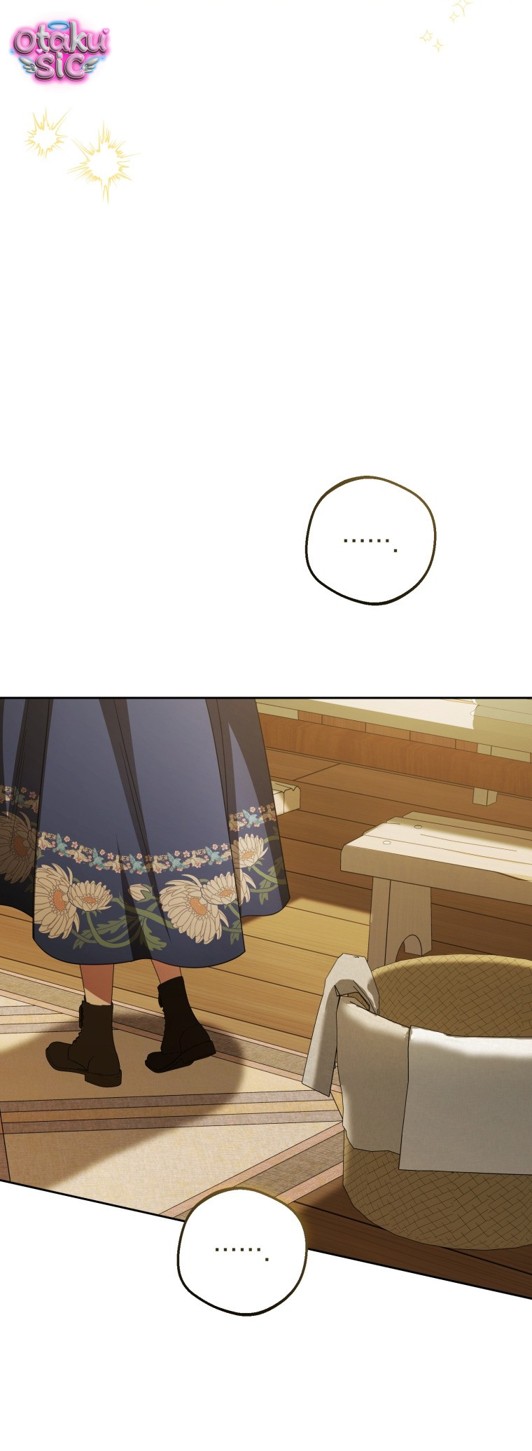 Được Yêu Thương Mà Còn Ngại Ngùng Sao! - Chap 117 - Trang 55