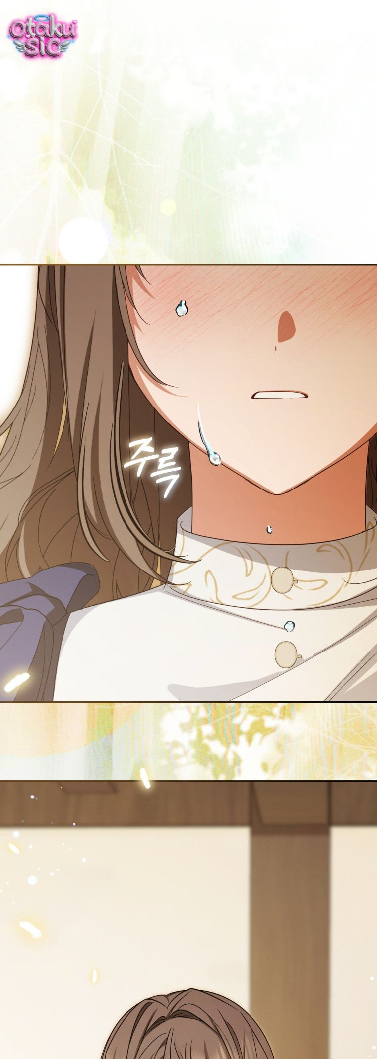 Được Yêu Thương Mà Còn Ngại Ngùng Sao! - Chap 117 - Trang 58