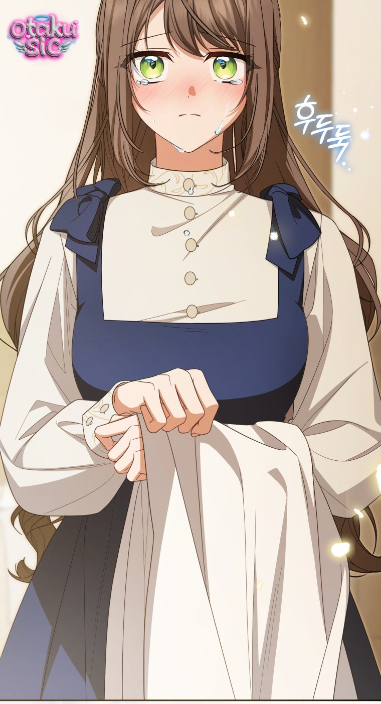 Được Yêu Thương Mà Còn Ngại Ngùng Sao! - Chap 117 - Trang 59