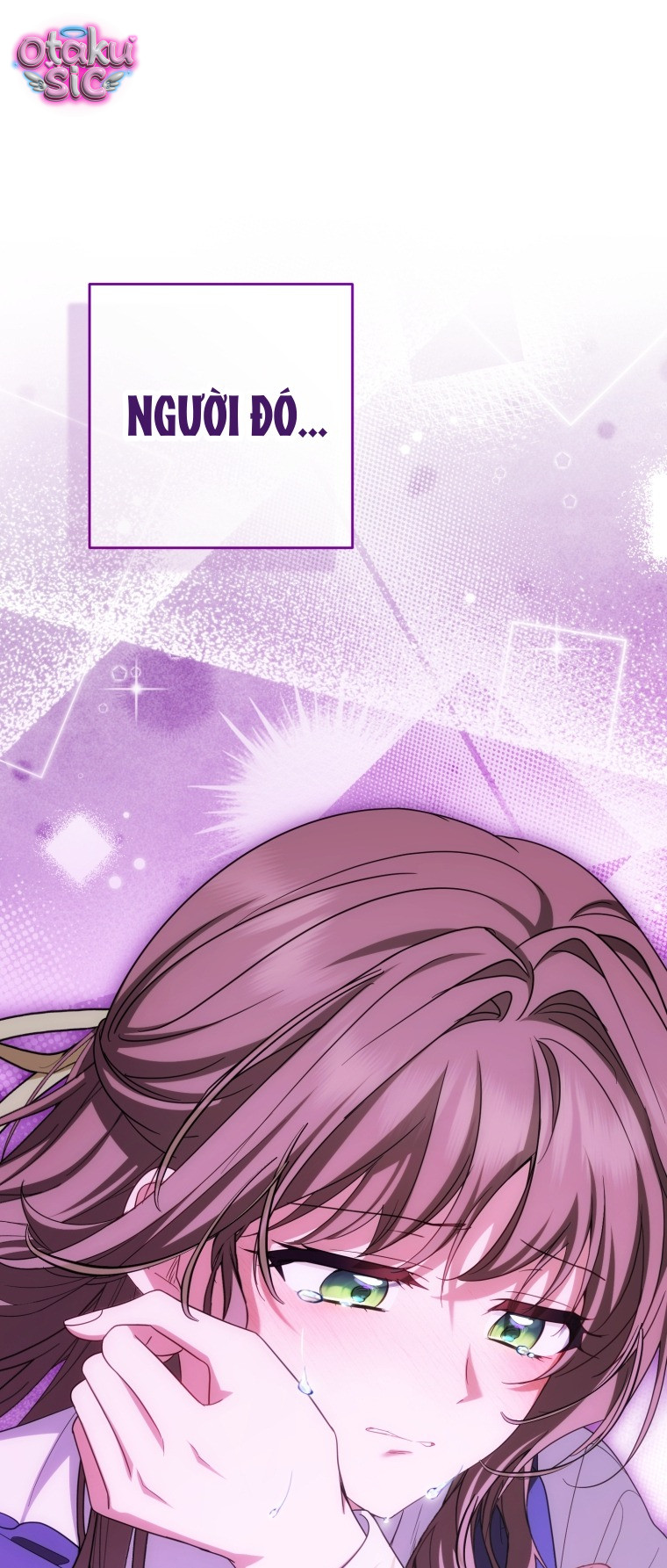 Được Yêu Thương Mà Còn Ngại Ngùng Sao! - Chap 117 - Trang 69
