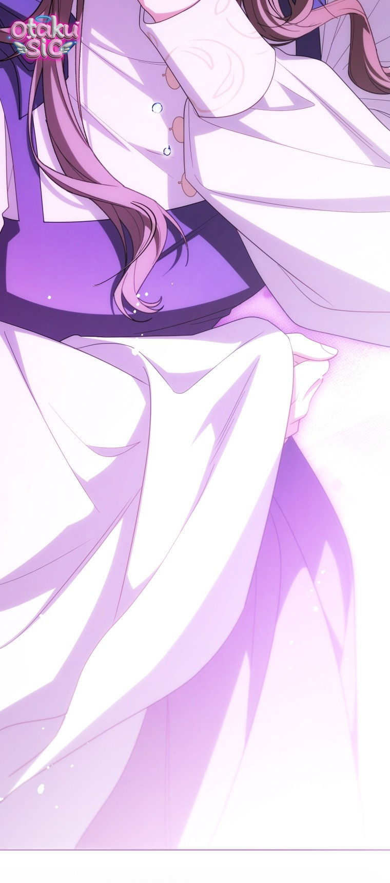 Được Yêu Thương Mà Còn Ngại Ngùng Sao! - Chap 117 - Trang 70