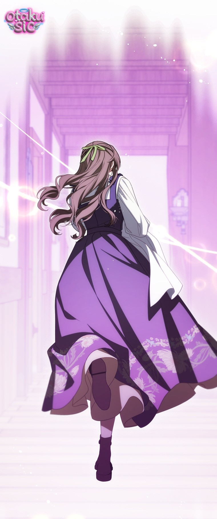 Được Yêu Thương Mà Còn Ngại Ngùng Sao! - Chap 117 - Trang 71