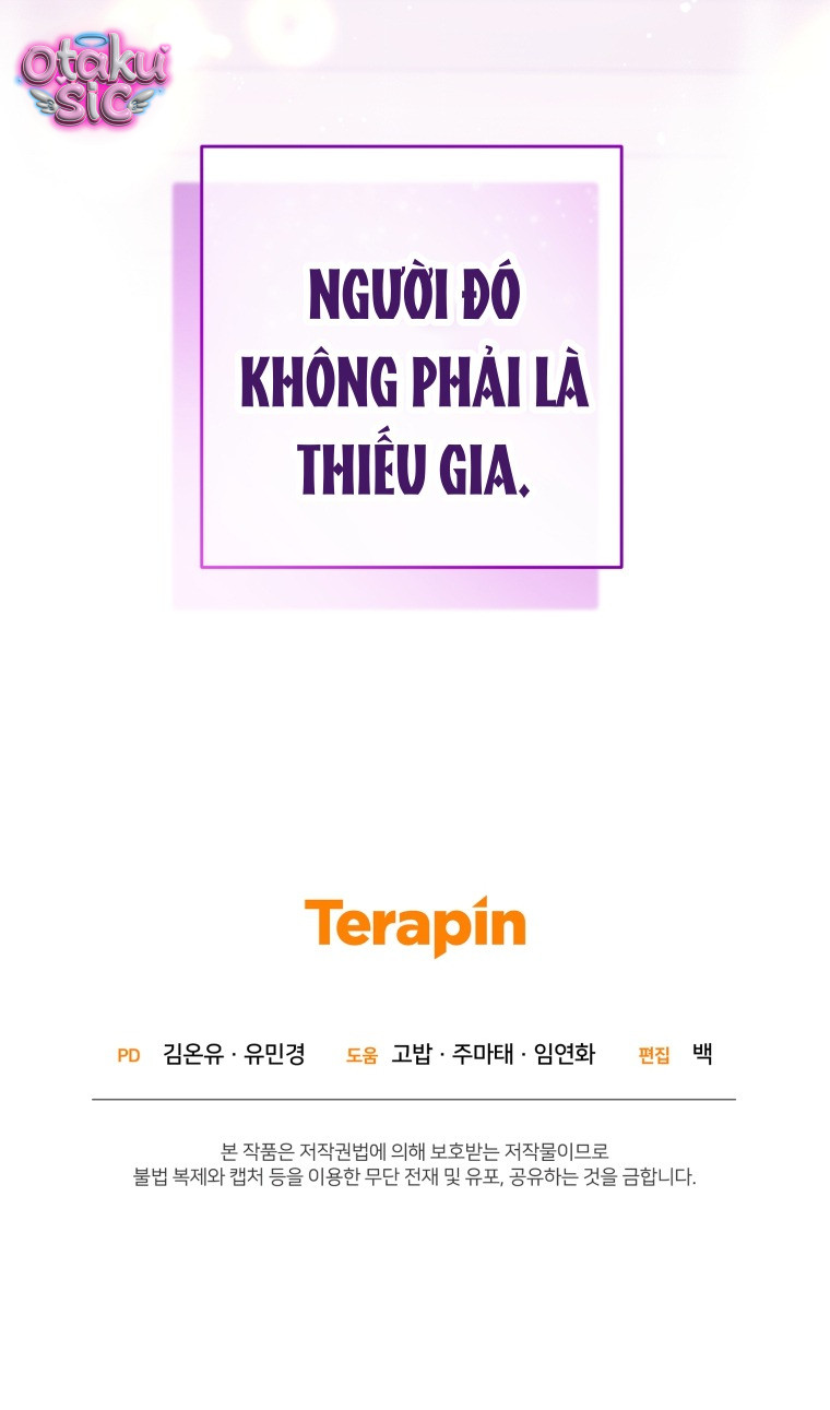 Được Yêu Thương Mà Còn Ngại Ngùng Sao! - Chap 117 - Trang 72