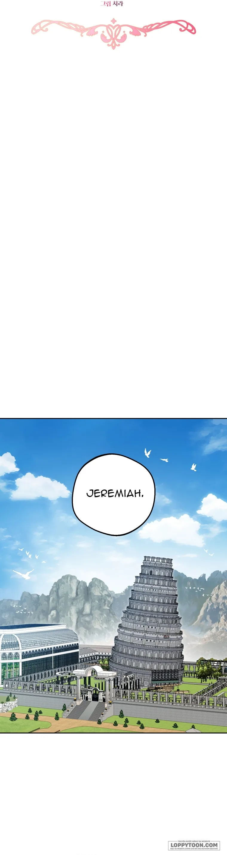 Được Yêu Thương Mà Còn Ngại Ngùng Sao! - Chap 118 - Trang 27