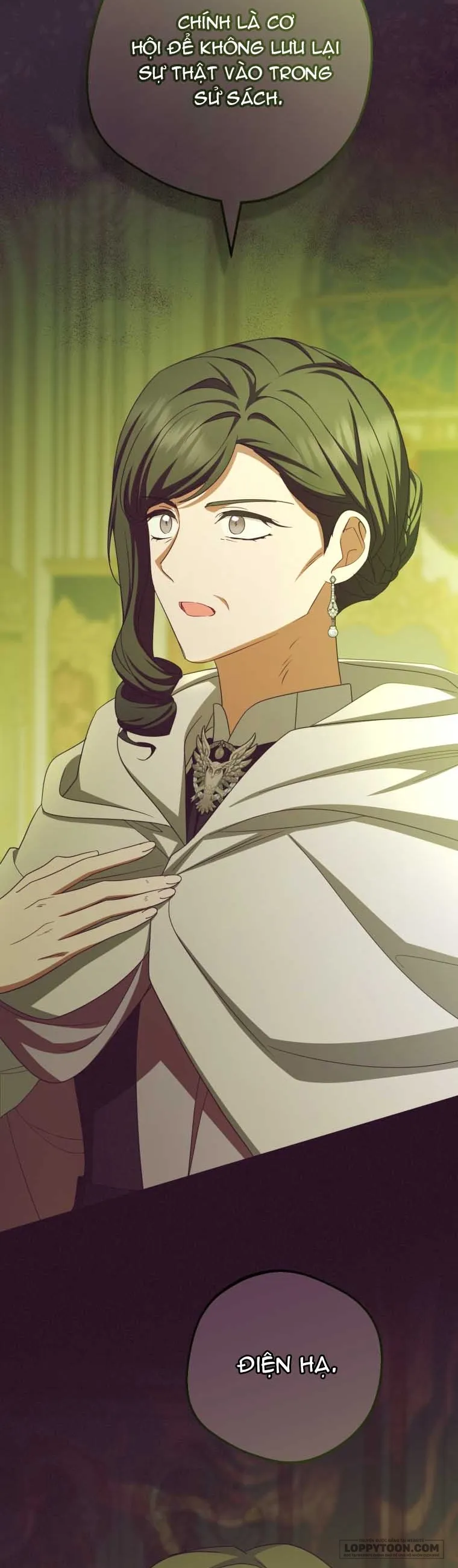 Được Yêu Thương Mà Còn Ngại Ngùng Sao! - Chap 118 - Trang 45