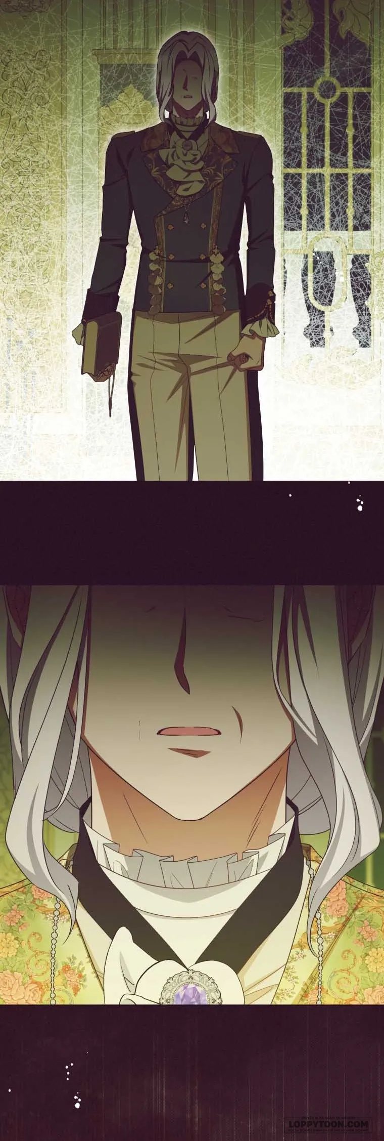 Được Yêu Thương Mà Còn Ngại Ngùng Sao! - Chap 118 - Trang 47