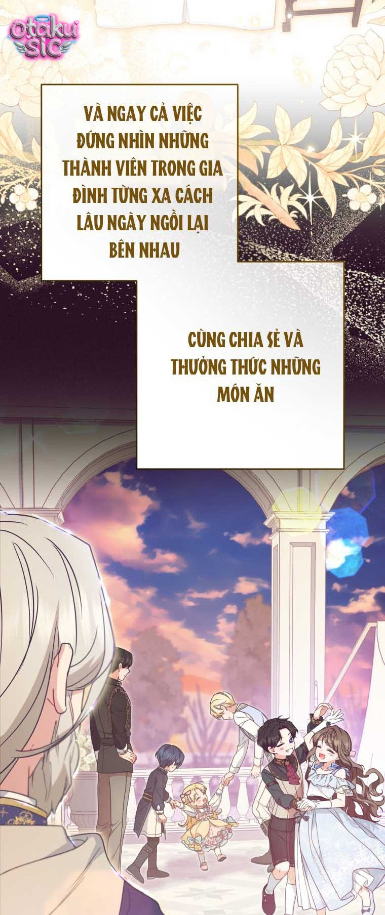 Được Yêu Thương Mà Còn Ngại Ngùng Sao! - Chap 118 - Trang 67