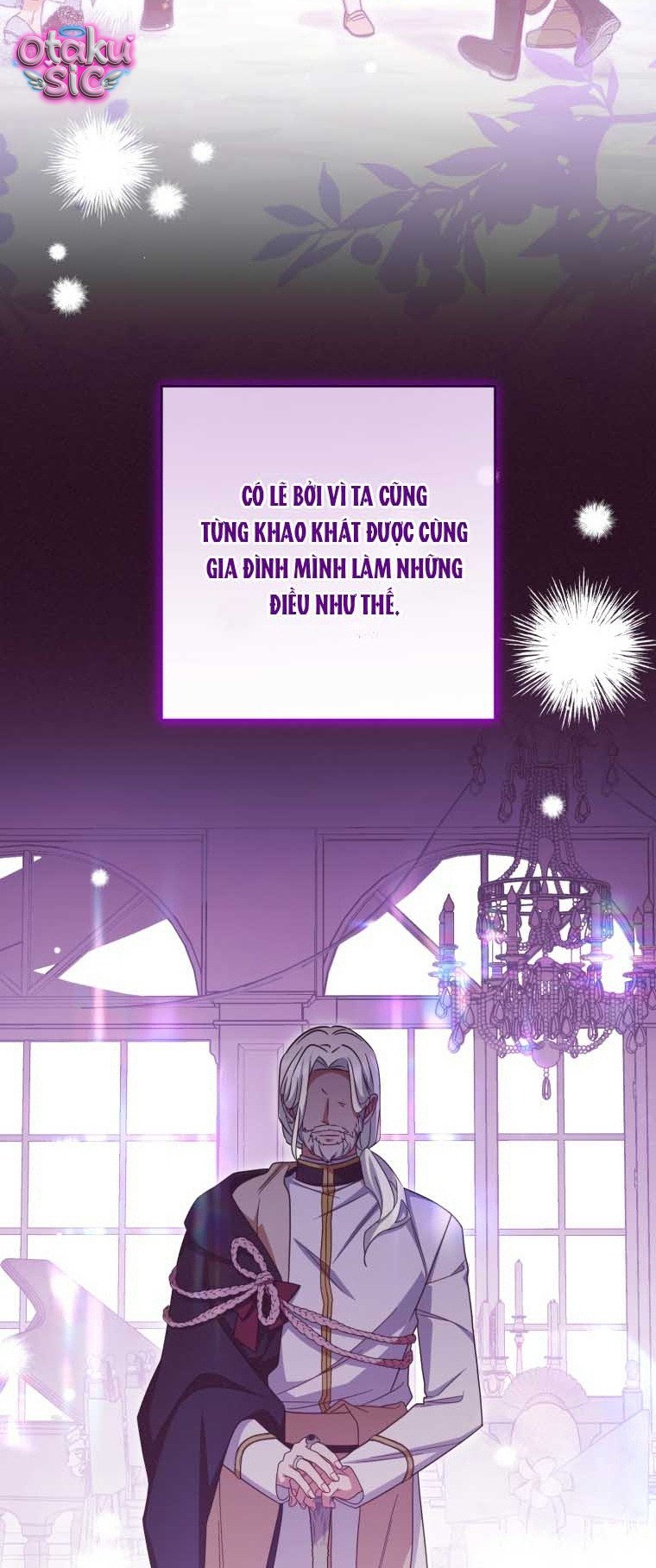 Được Yêu Thương Mà Còn Ngại Ngùng Sao! - Chap 118 - Trang 69