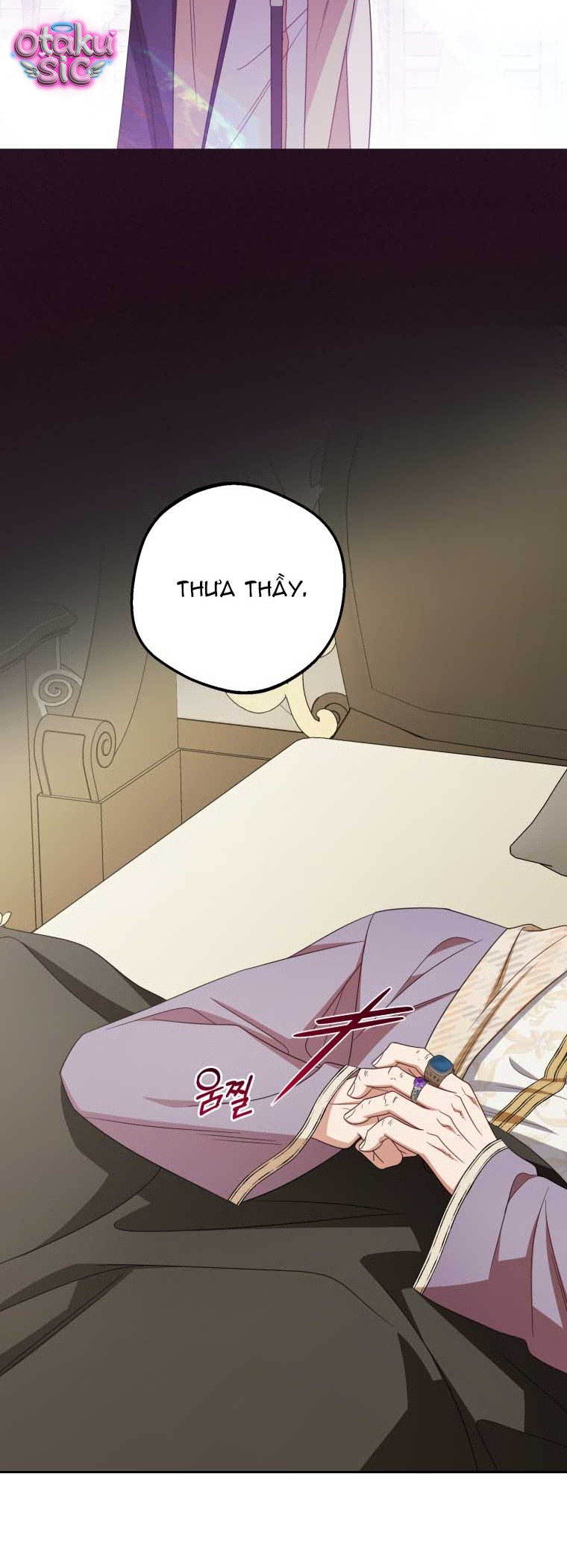 Được Yêu Thương Mà Còn Ngại Ngùng Sao! - Chap 118 - Trang 70