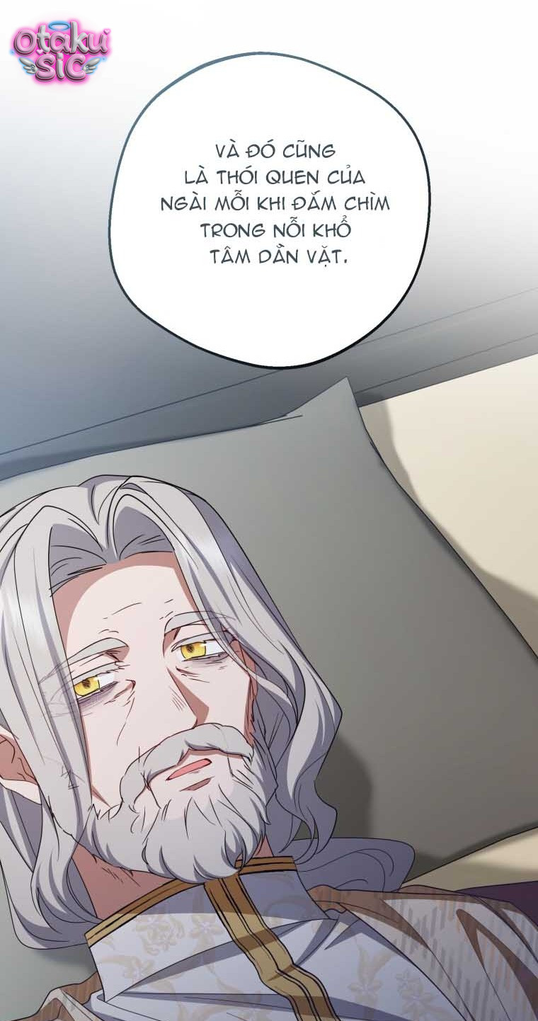 Được Yêu Thương Mà Còn Ngại Ngùng Sao! - Chap 118 - Trang 74
