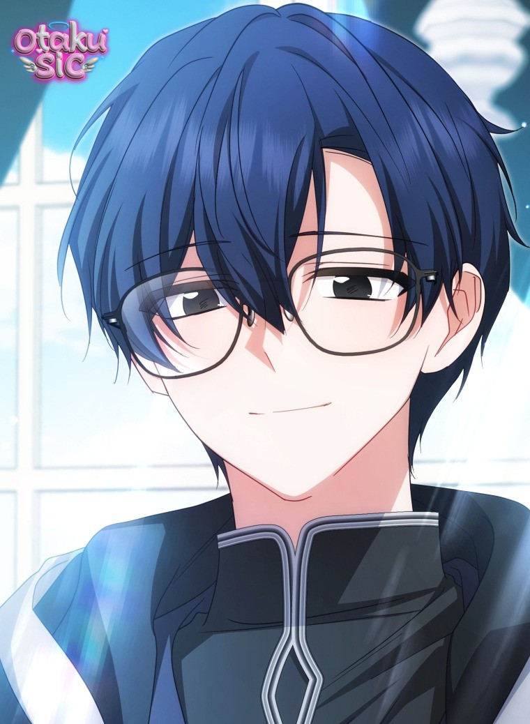 Được Yêu Thương Mà Còn Ngại Ngùng Sao! - Chap 118 - Trang 77