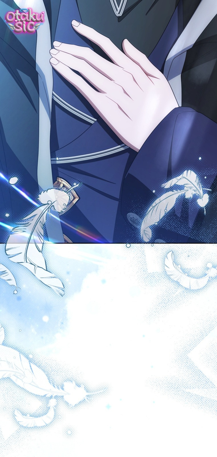 Được Yêu Thương Mà Còn Ngại Ngùng Sao! - Chap 118 - Trang 78