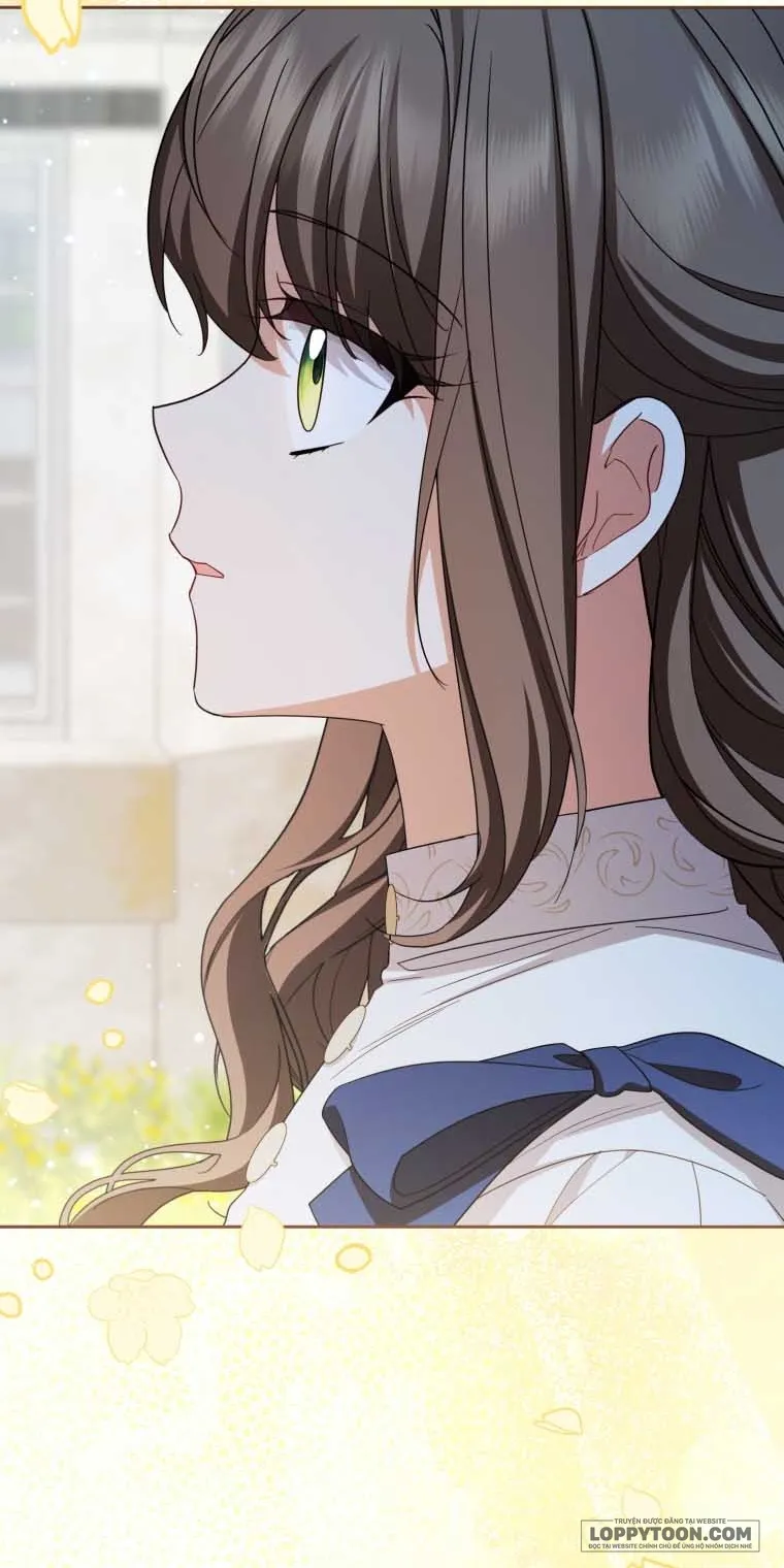 Được Yêu Thương Mà Còn Ngại Ngùng Sao! - Chap 118 - Trang 10