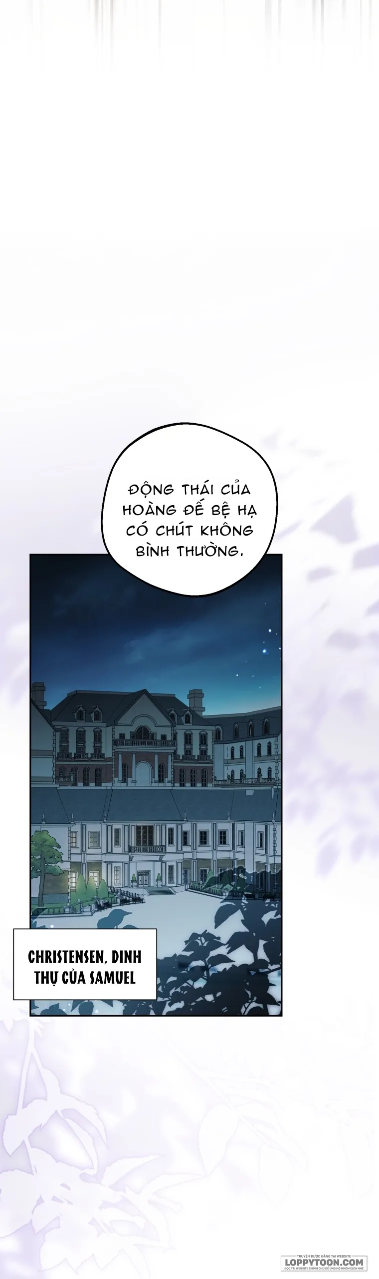 Được Yêu Thương Mà Còn Ngại Ngùng Sao! - Chap 119 - Trang 27