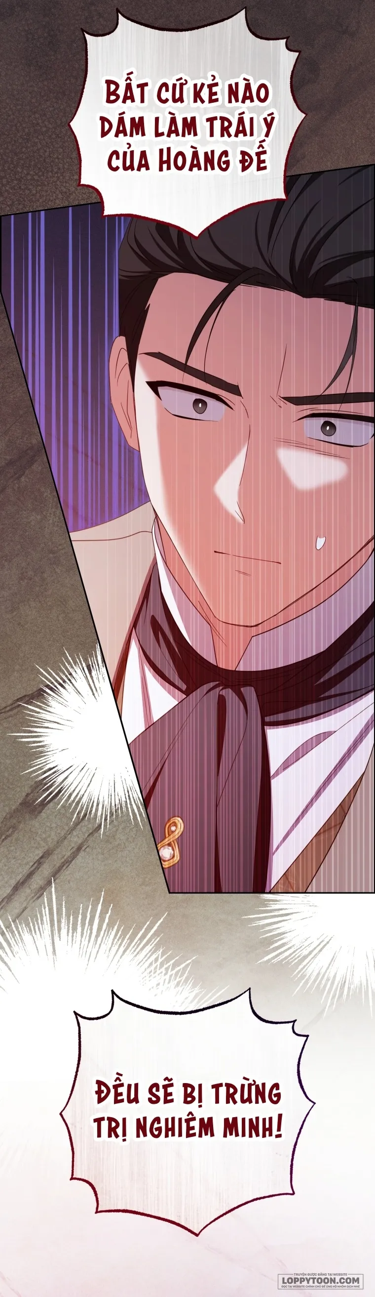 Được Yêu Thương Mà Còn Ngại Ngùng Sao! - Chap 119 - Trang 51