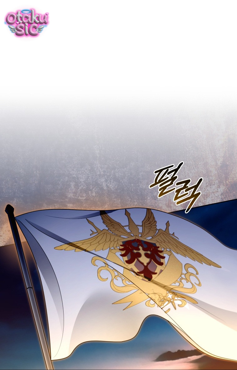 Được Yêu Thương Mà Còn Ngại Ngùng Sao! - Chap 119 - Trang 58