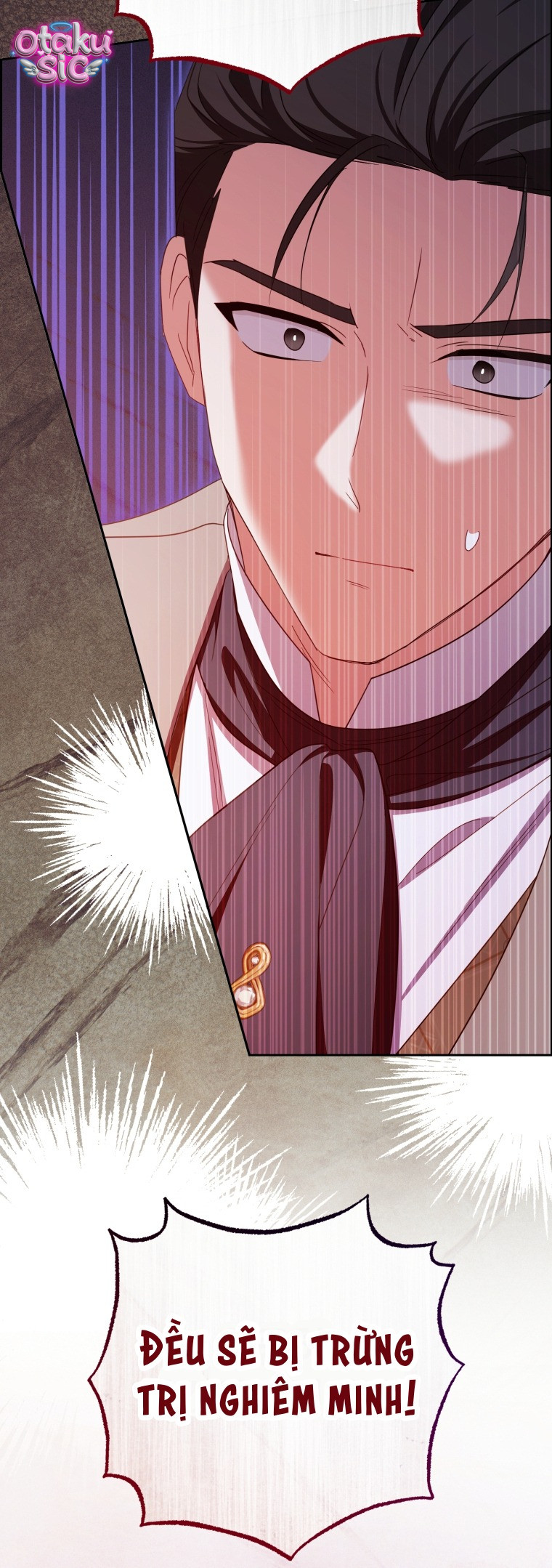 Được Yêu Thương Mà Còn Ngại Ngùng Sao! - Chap 119 - Trang 62