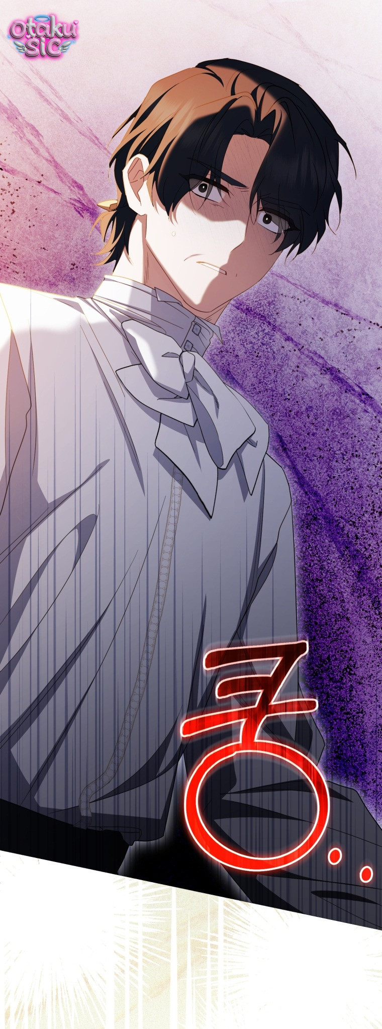 Được Yêu Thương Mà Còn Ngại Ngùng Sao! - Chap 119 - Trang 63