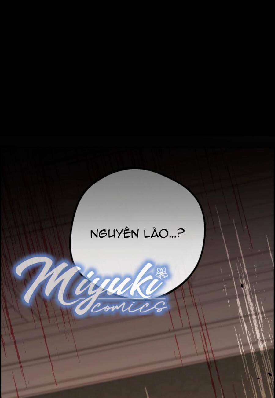 Được Yêu Thương Mà Còn Ngại Ngùng Sao! - Chap 12 - Trang 2