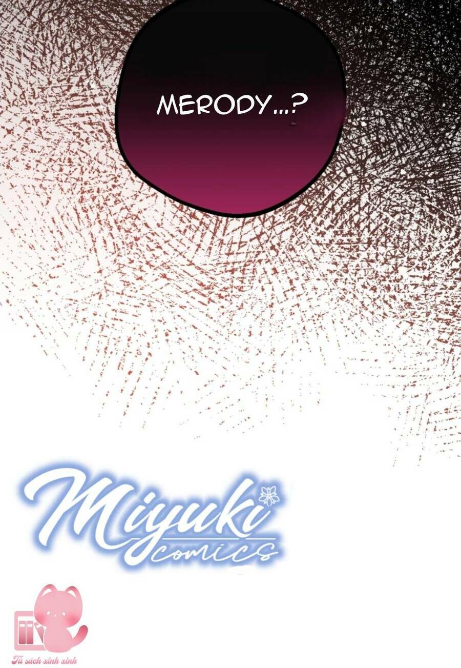 Được Yêu Thương Mà Còn Ngại Ngùng Sao! - Chap 12 - Trang 101