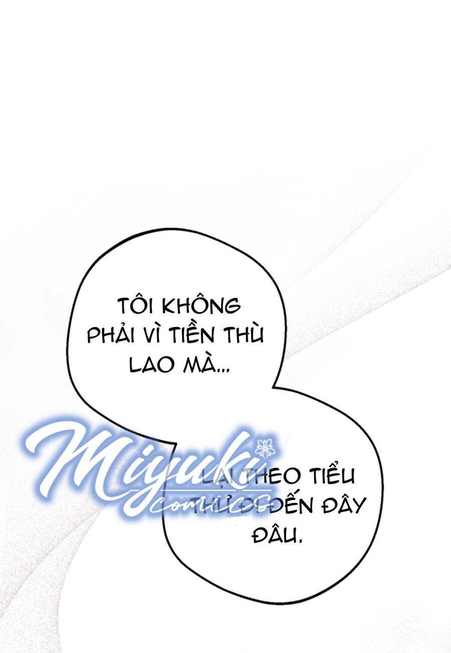 Được Yêu Thương Mà Còn Ngại Ngùng Sao! - Chap 12 - Trang 14
