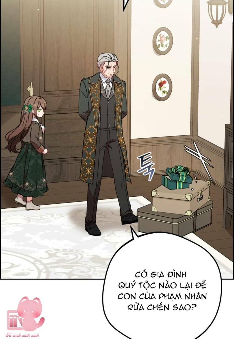 Được Yêu Thương Mà Còn Ngại Ngùng Sao! - Chap 12 - Trang 19