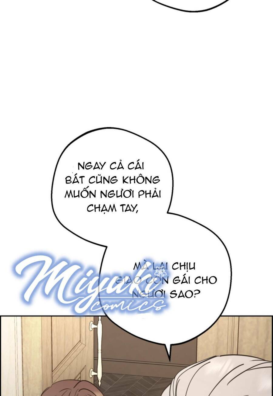 Được Yêu Thương Mà Còn Ngại Ngùng Sao! - Chap 12 - Trang 20