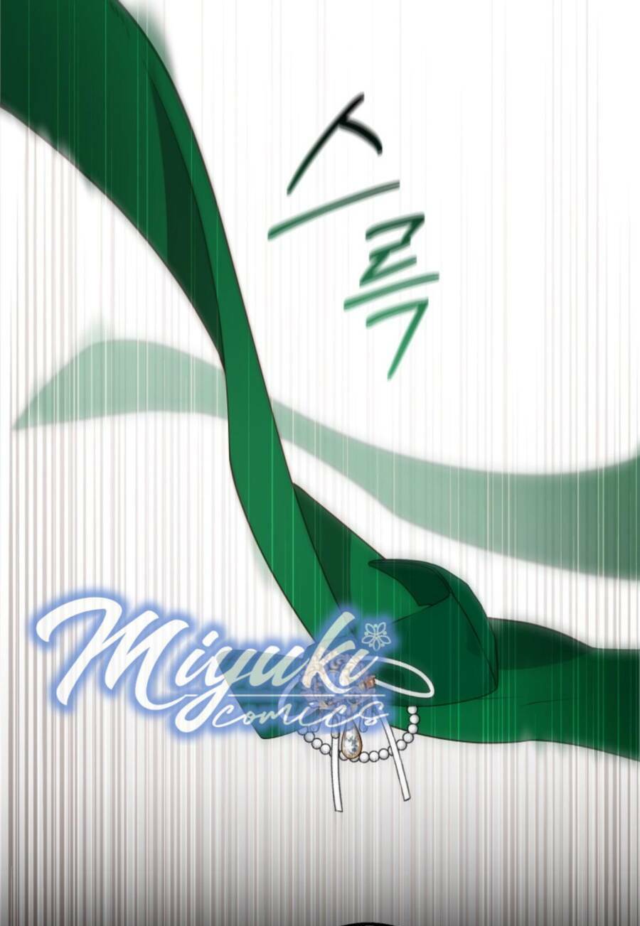 Được Yêu Thương Mà Còn Ngại Ngùng Sao! - Chap 12 - Trang 24