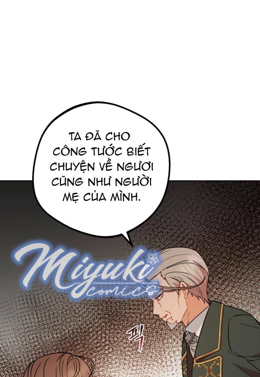 Được Yêu Thương Mà Còn Ngại Ngùng Sao! - Chap 12 - Trang 28