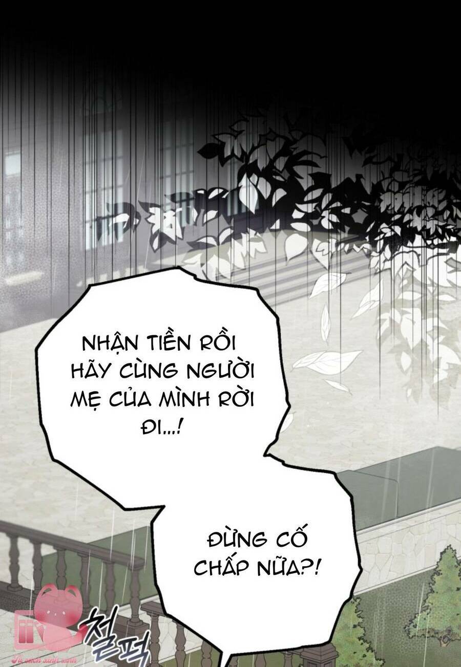Được Yêu Thương Mà Còn Ngại Ngùng Sao! - Chap 12 - Trang 37