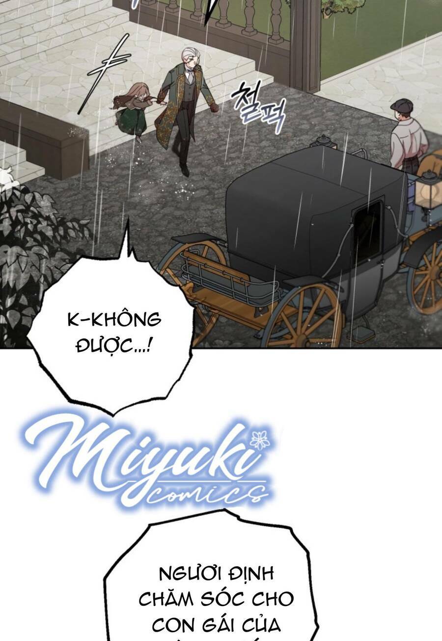 Được Yêu Thương Mà Còn Ngại Ngùng Sao! - Chap 12 - Trang 38