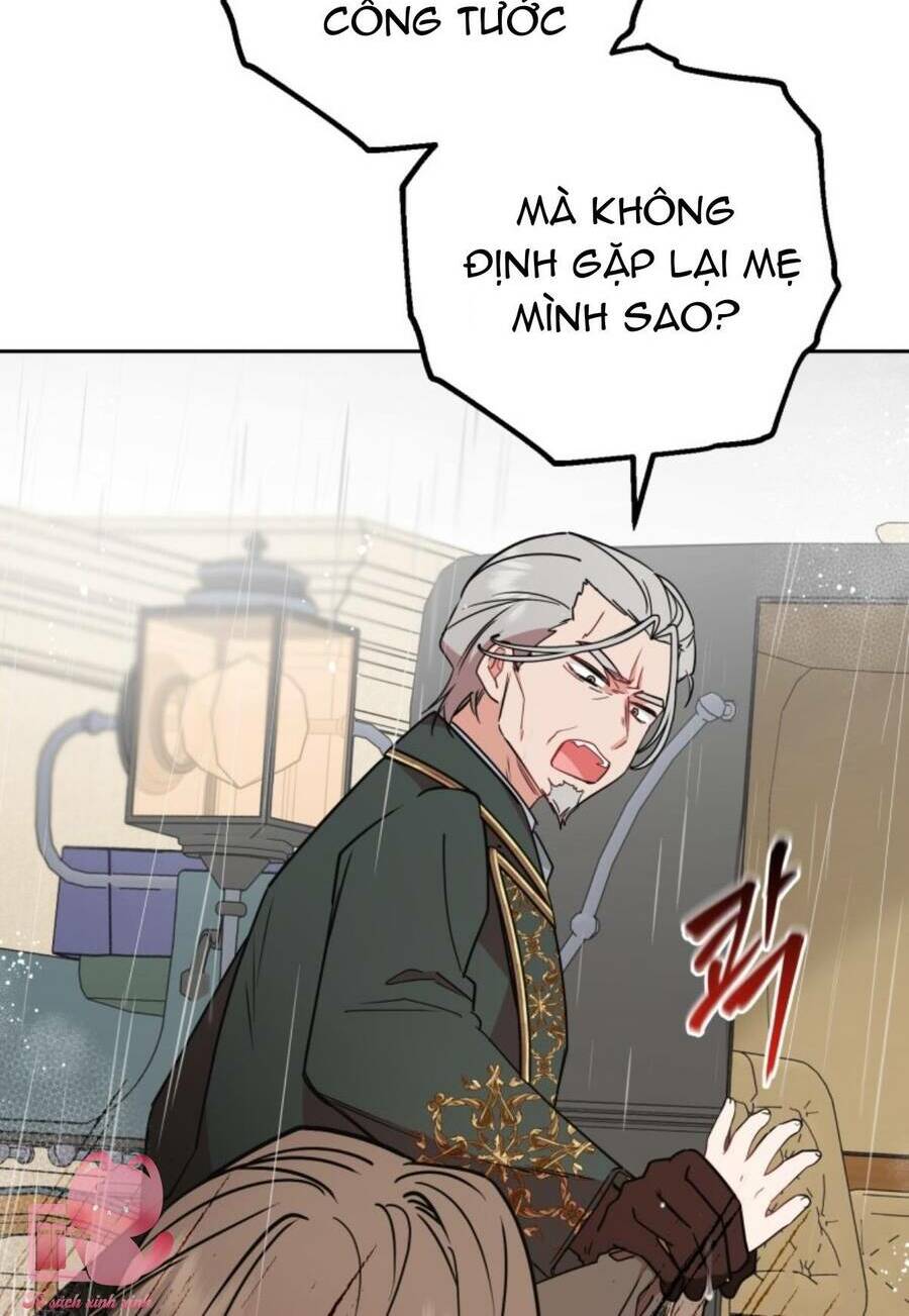 Được Yêu Thương Mà Còn Ngại Ngùng Sao! - Chap 12 - Trang 39