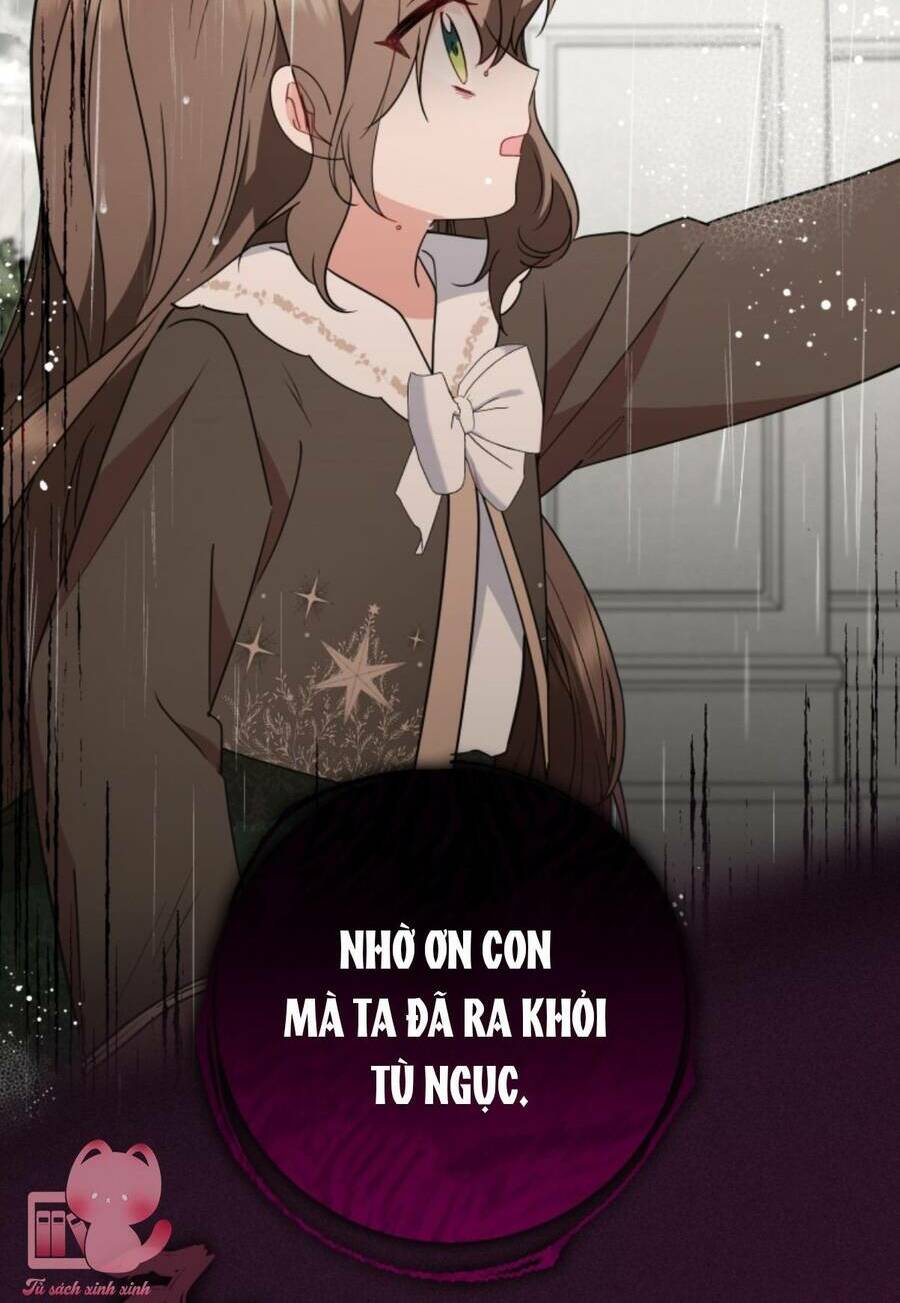Được Yêu Thương Mà Còn Ngại Ngùng Sao! - Chap 12 - Trang 41